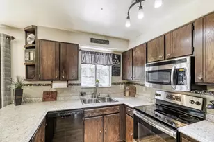370 Helena Cir, Lone Tree, CO 80124 - Photo 20