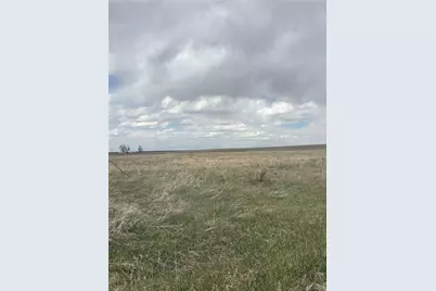 57075 E Maplewood Place, Strasburg, CO 80136 - Photo 6