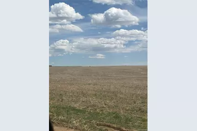 57075 E Maplewood Place, Strasburg, CO 80136 - Photo 4