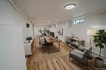 4600 S Pearl Street, Englewood, CO 80113 - Photo 14
