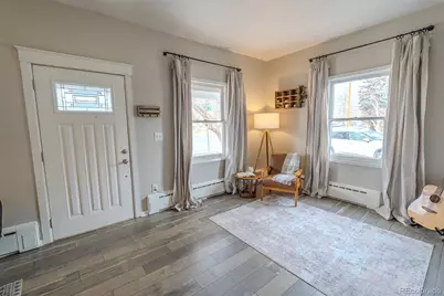 4600 S Pearl Street, Englewood, CO 80113 - Photo 8