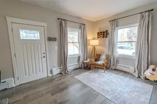 4600 S Pearl St, Englewood, CO 80113 - Photo 8