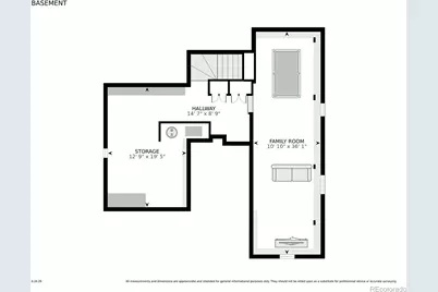 4600 S Pearl Street, Englewood, CO 80113 - Photo 36