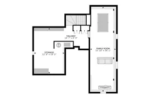 4600 S Pearl St, Englewood, CO 80113 - Photo 36