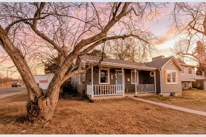 4600 S Pearl Street, Englewood, CO 80113 - Photo 20