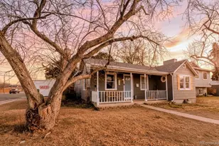 4600 S Pearl St, Englewood, CO 80113 - Photo 20