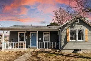 4600 S Pearl St, Englewood, CO 80113 - Photo 1