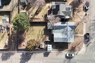 4600 S Pearl St, Englewood, CO 80113 - Photo 32