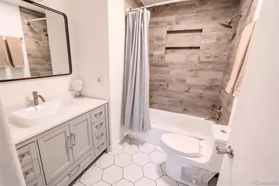 4600 S Pearl Street, Englewood, CO 80113 - Photo 10