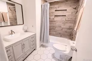 4600 S Pearl St, Englewood, CO 80113 - Photo 10