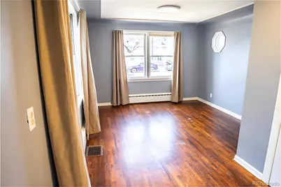 4600 S Pearl Street, Englewood, CO 80113 - Photo 8