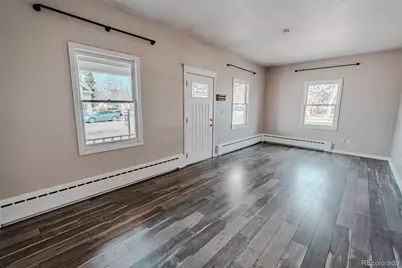 4600 S Pearl Street, Englewood, CO 80113 - Photo 2
