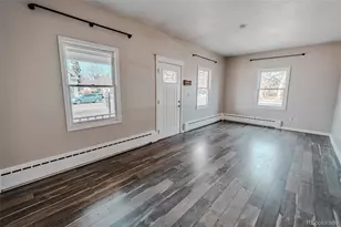 4600 S Pearl St, Englewood, CO 80113 - Photo 2