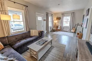 4600 S Pearl St, Englewood, CO 80113 - Photo 2