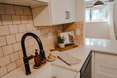 4600 S Pearl Street, Englewood, CO 80113 - Photo 6