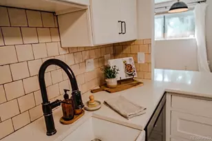 4600 S Pearl St, Englewood, CO 80113 - Photo 6