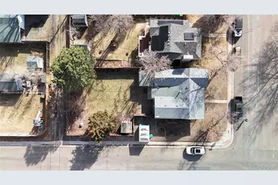 4600 S Pearl Street, Englewood, CO 80113 - Photo 22