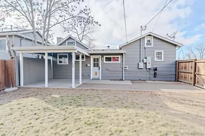 4600 S Pearl Street, Englewood, CO 80113 - Photo 18