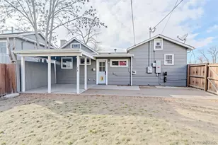 4600 S Pearl St, Englewood, CO 80113 - Photo 18