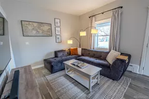 4600 S Pearl St, Englewood, CO 80113 - Photo 6