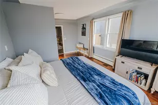 4600 S Pearl St, Englewood, CO 80113 - Photo 20