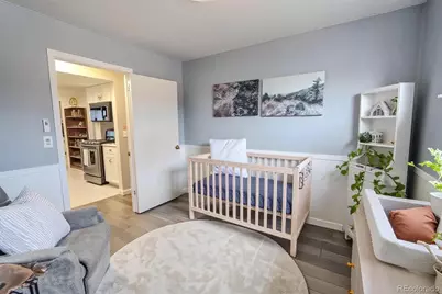 4600 S Pearl Street, Englewood, CO 80113 - Photo 10
