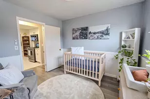 4600 S Pearl St, Englewood, CO 80113 - Photo 10