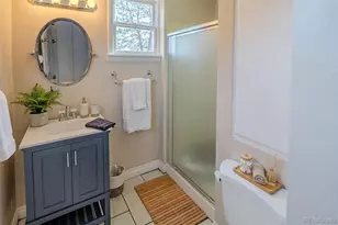 4600 S Pearl St, Englewood, CO 80113 - Photo 12