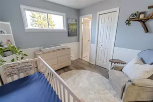 4600 S Pearl St, Englewood, CO 80113 - Photo 12