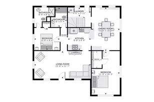 4600 S Pearl St, Englewood, CO 80113 - Photo 24