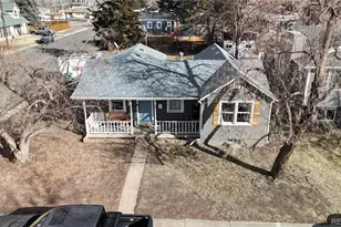 4600 S Pearl St, Englewood, CO 80113 - Photo 34