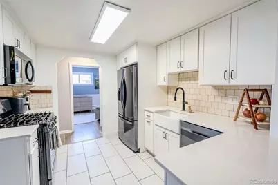 4600 S Pearl Street, Englewood, CO 80113 - Photo 4