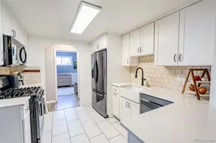 4600 S Pearl St, Englewood, CO 80113 - Photo 4