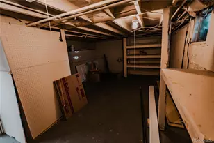 4600 S Pearl St, Englewood, CO 80113 - Photo 16