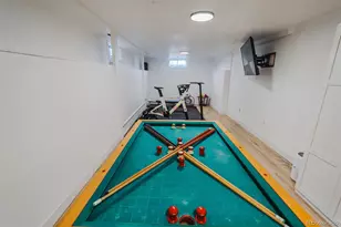 4600 S Pearl St, Englewood, CO 80113 - Photo 26