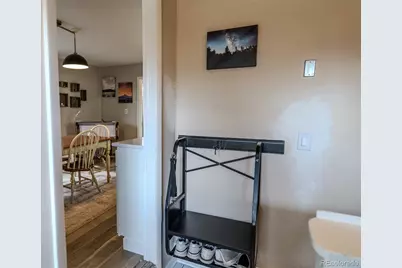 4600 S Pearl Street, Englewood, CO 80113 - Photo 24