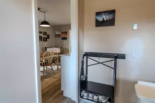 4600 S Pearl St, Englewood, CO 80113 - Photo 24