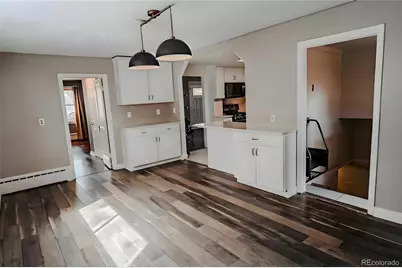 4600 S Pearl Street, Englewood, CO 80113 - Photo 4
