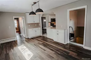 4600 S Pearl St, Englewood, CO 80113 - Photo 4