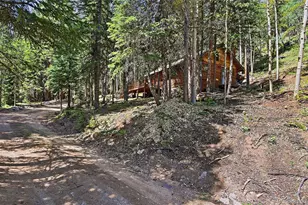907 Hefferman Gulch Rd, Idaho Springs, CO 80452 - Photo 6