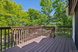 9379 Yale Ln, Littleton, CO 80130 - Photo 18