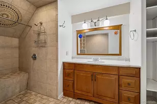 9379 Yale Ln, Littleton, CO 80130 - Photo 36