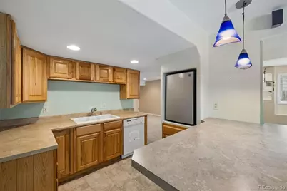 9379 Yale Lane, Littleton, CO 80130 - Photo 30