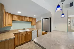 9379 Yale Ln, Littleton, CO 80130 - Photo 30