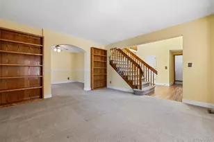9379 Yale Ln, Littleton, CO 80130 - Photo 8