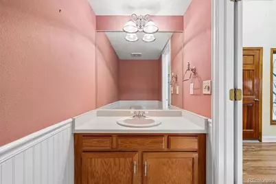 9379 Yale Lane, Littleton, CO 80130 - Photo 22