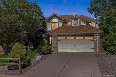 9379 Yale Lane, Littleton, CO 80130 - Photo 2