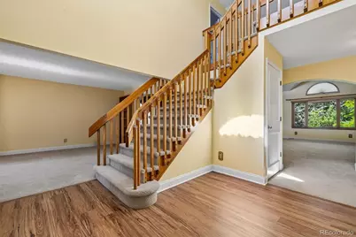 9379 Yale Lane, Littleton, CO 80130 - Photo 6