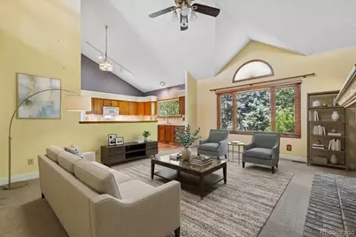 9379 Yale Lane, Littleton, CO 80130 - Photo 16