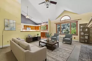 9379 Yale Ln, Littleton, CO 80130 - Photo 16